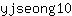y***0