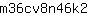 m***2