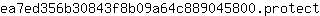 e***t