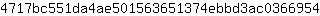 4***4