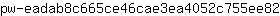 p***2