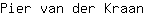 P***n