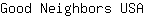 G***A
