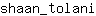 s***i