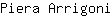 P***i