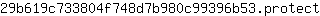 2***t
