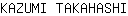 K***I