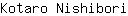 K***i