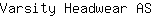V***S