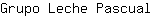 G***l