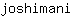 j***i