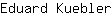 E***r