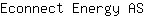 E***S