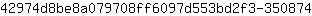 4***4