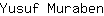Y***n