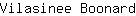 V***d
