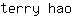 t***o