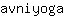 a***a