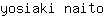 y***o