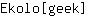 E***k]