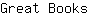 G***s