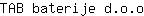 T***o