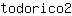 t***2