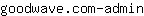 g***n