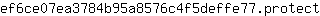 e***t