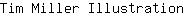 T***n
