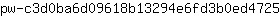 p***5