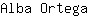 A***a