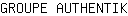 G***K