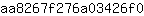a***0