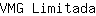 V***a