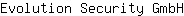 E***H