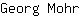G***r