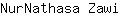 N***i
