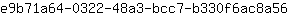 e***6