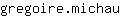 g***u