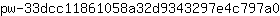 p***0