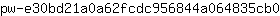 p***0