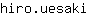 h***i