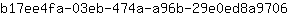b***6