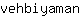 v***n