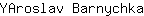 Y***a