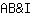 A***I