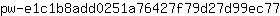 p***7