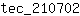 t***2