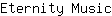 E***c